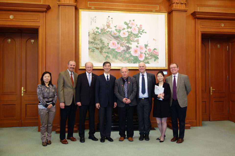 2014-04-20 21.59.25.jpg